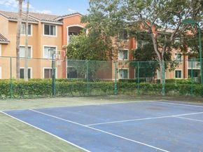 3874 Lyons Road 3056, Coconut Creek FL 33073