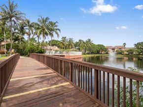 3874 Lyons Road 3056, Coconut Creek FL 33073