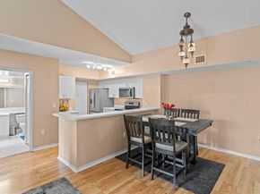 3874 Lyons Road 3056, Coconut Creek FL 33073