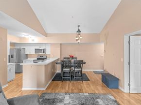 3874 Lyons Road 3056, Coconut Creek FL 33073