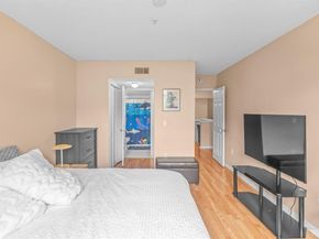3874 Lyons Road 3056, Coconut Creek FL 33073