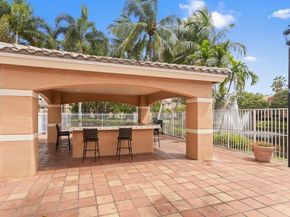 3874 Lyons Road 3056, Coconut Creek FL 33073