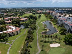 7520 La Paz Boulevard 104, Boca Raton FL 33433