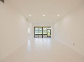 7520 La Paz Boulevard 104, Boca Raton FL 33433