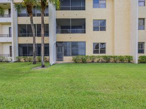 7520 La Paz Boulevard 104, Boca Raton FL 33433