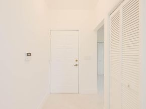 7520 La Paz Boulevard 104, Boca Raton FL 33433