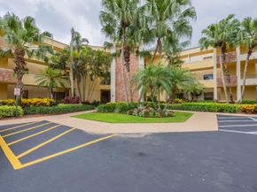 7520 La Paz Boulevard 104, Boca Raton FL 33433
