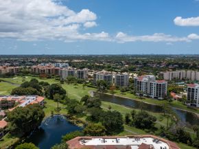 7520 La Paz Boulevard 104, Boca Raton FL 33433