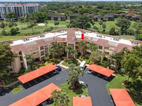 7520 La Paz Boulevard 104, Boca Raton FL 33433