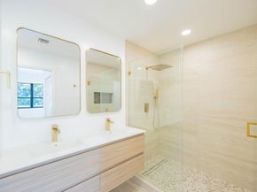 7520 La Paz Boulevard 104, Boca Raton FL 33433