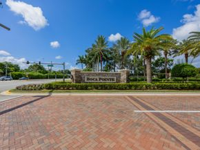 7520 La Paz Boulevard 104, Boca Raton FL 33433