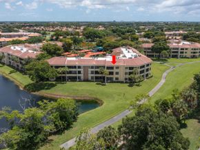 7520 La Paz Boulevard 104, Boca Raton FL 33433