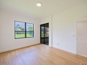 7520 La Paz Boulevard 104, Boca Raton FL 33433
