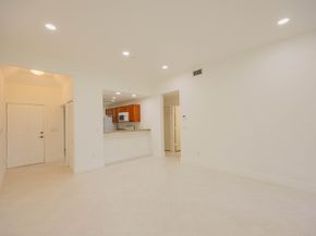 7520 La Paz Boulevard 104, Boca Raton FL 33433