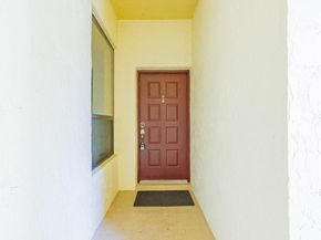 7520 La Paz Boulevard 104, Boca Raton FL 33433