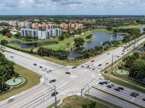 7520 La Paz Boulevard 104, Boca Raton FL 33433