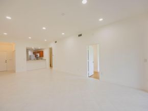 7520 La Paz Boulevard 104, Boca Raton FL 33433