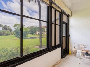 7520 La Paz Boulevard 104, Boca Raton FL 33433