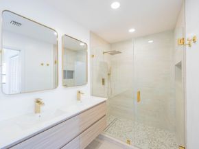 7520 La Paz Boulevard 104, Boca Raton FL 33433