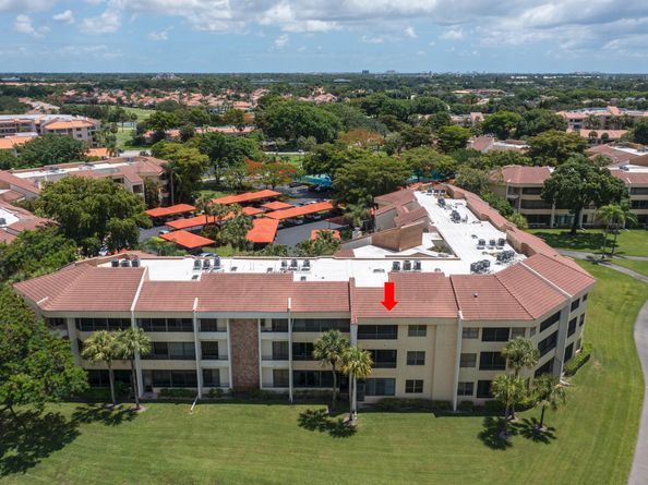 7520 La Paz Boulevard 104, Boca Raton FL 33433