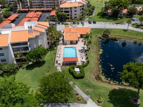 7520 La Paz Boulevard 104, Boca Raton FL 33433