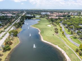 7520 La Paz Boulevard 104, Boca Raton FL 33433