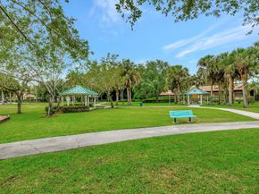 4816 W Bexley Park Drive C, Delray Beach FL 33445