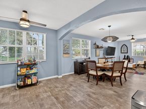 4816 W Bexley Park Drive C, Delray Beach FL 33445