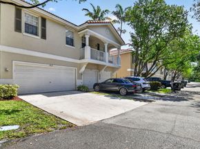 4816 W Bexley Park Drive C, Delray Beach FL 33445