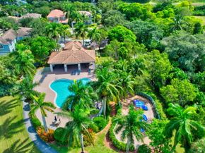 4816 W Bexley Park Drive C, Delray Beach FL 33445