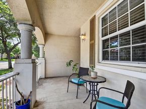 4816 W Bexley Park Drive C, Delray Beach FL 33445