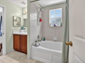 4816 W Bexley Park Drive C, Delray Beach FL 33445