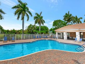 4816 W Bexley Park Drive C, Delray Beach FL 33445