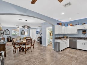 4816 W Bexley Park Drive C, Delray Beach FL 33445