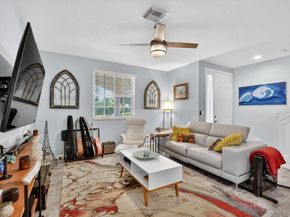 4816 W Bexley Park Drive C, Delray Beach FL 33445