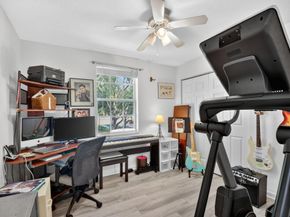 4816 W Bexley Park Drive C, Delray Beach FL 33445