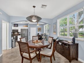 4816 W Bexley Park Drive C, Delray Beach FL 33445