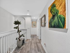 4816 W Bexley Park Drive C, Delray Beach FL 33445