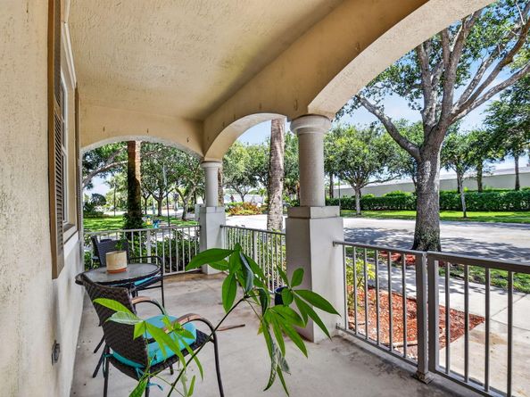 4816 W Bexley Park Drive C, Delray Beach FL 33445