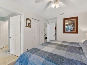 4816 W Bexley Park Drive C, Delray Beach FL 33445