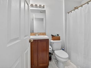 4816 W Bexley Park Drive C, Delray Beach FL 33445
