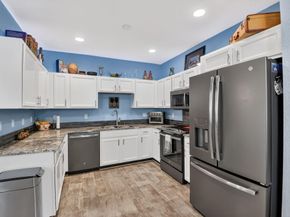 4816 W Bexley Park Drive C, Delray Beach FL 33445