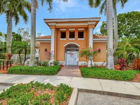 4816 W Bexley Park Drive C, Delray Beach FL 33445
