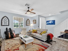4816 W Bexley Park Drive C, Delray Beach FL 33445