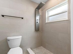 22171 SW 62nd Avenue, Boca Raton FL 33428
