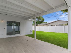22171 SW 62nd Avenue, Boca Raton FL 33428