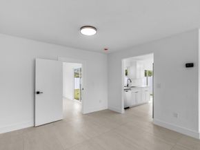 22171 SW 62nd Avenue, Boca Raton FL 33428