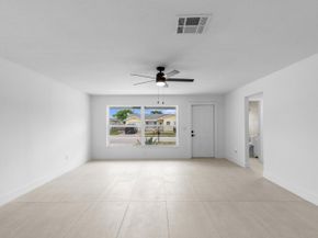 22171 SW 62nd Avenue, Boca Raton FL 33428