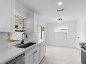 22171 SW 62nd Avenue, Boca Raton FL 33428