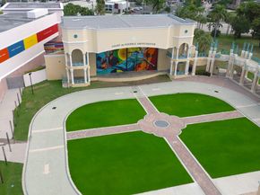 22171 SW 62nd Avenue, Boca Raton FL 33428